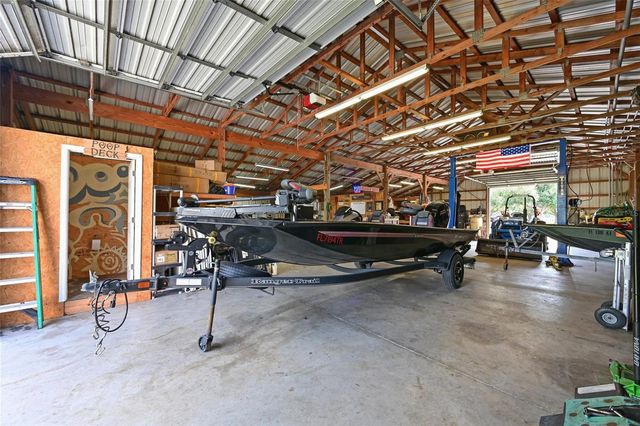 4415 N RYE ROAD, Parrish, FL 34219