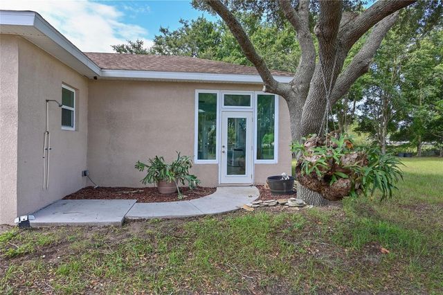 4415 N RYE ROAD, Parrish, FL 34219