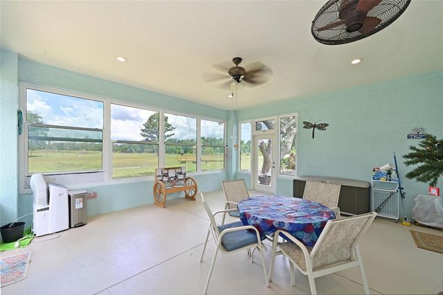 4415 N RYE ROAD, Parrish, FL 34219