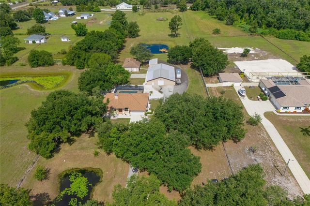4415 N RYE ROAD, Parrish, FL 34219