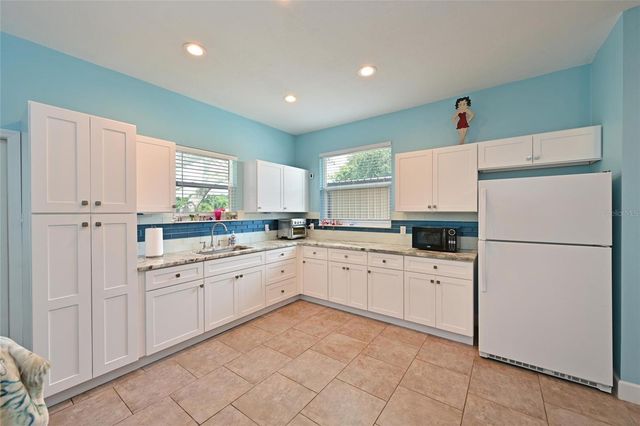 4415 N RYE ROAD, Parrish, FL 34219
