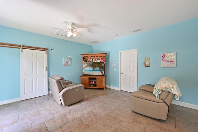 4415 N RYE ROAD, Parrish, FL 34219