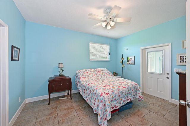 4415 N RYE ROAD, Parrish, FL 34219