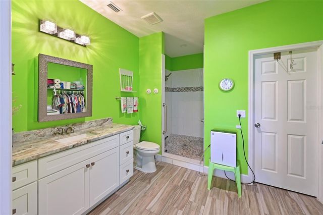 4415 N RYE ROAD, Parrish, FL 34219