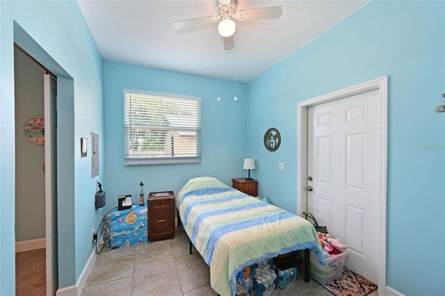 4415 N RYE ROAD, Parrish, FL 34219