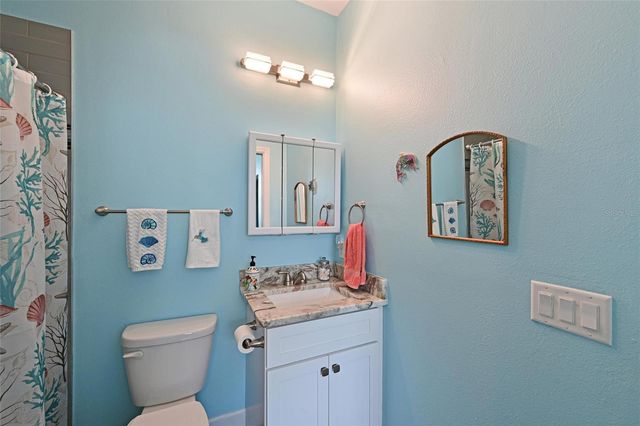 4415 N RYE ROAD, Parrish, FL 34219