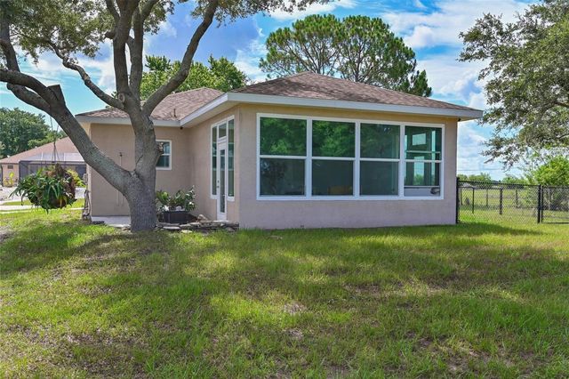 4415 N RYE ROAD, Parrish, FL 34219