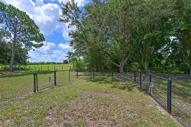 4415 N RYE ROAD, Parrish, FL 34219