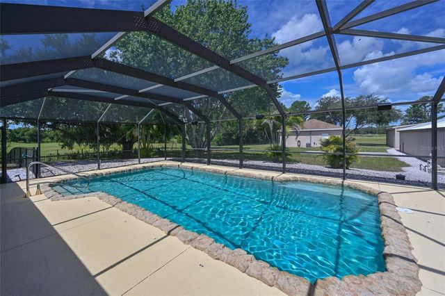 4415 N RYE ROAD, Parrish, FL 34219