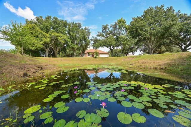 4415 N RYE ROAD, Parrish, FL 34219