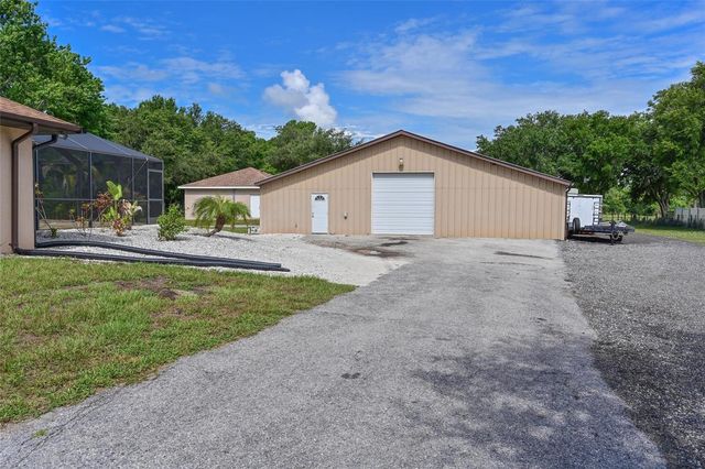 4415 N RYE ROAD, Parrish, FL 34219