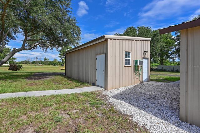 4415 N RYE ROAD, Parrish, FL 34219