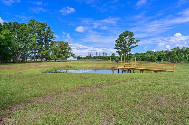 4415 N RYE ROAD, Parrish, FL 34219