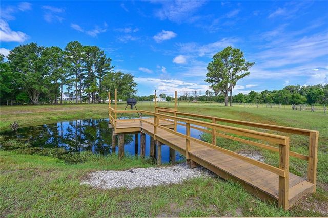 4415 N RYE ROAD, Parrish, FL 34219