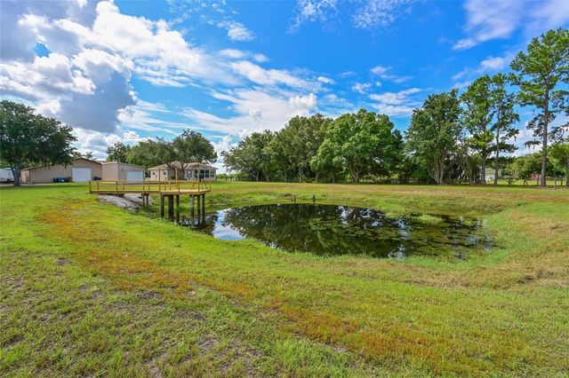 4415 N RYE ROAD, Parrish, FL 34219