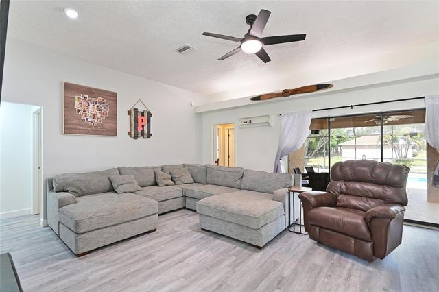 4415 N RYE ROAD, Parrish, FL 34219