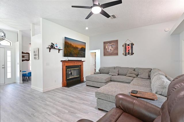 4415 N RYE ROAD, Parrish, FL 34219
