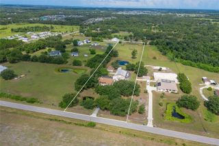 4415 N RYE ROAD, Parrish, FL 34219