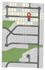 2600 West Pigeon Drive, Ozark, MO 65721