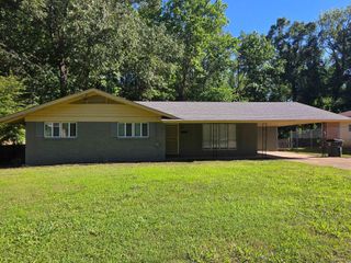 3989 MARTINDALE AVE, Memphis, TN 38128