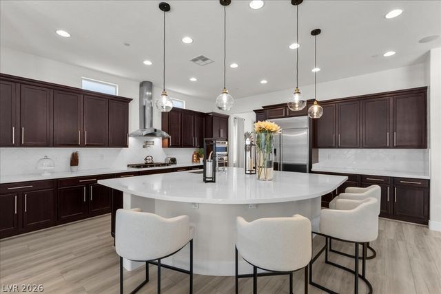 2828 Josephine Drive, Henderson, NV 89044