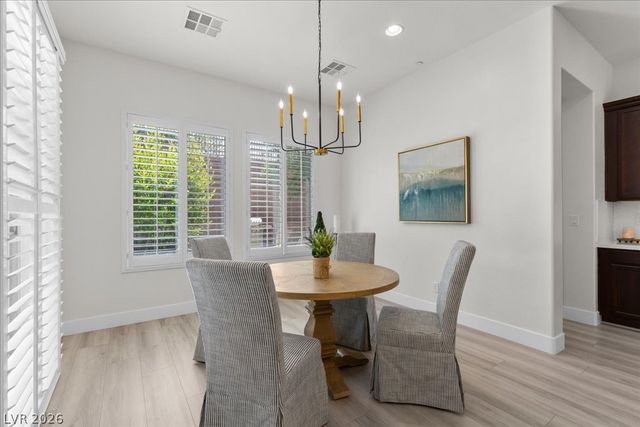 2828 Josephine Drive, Henderson, NV 89044