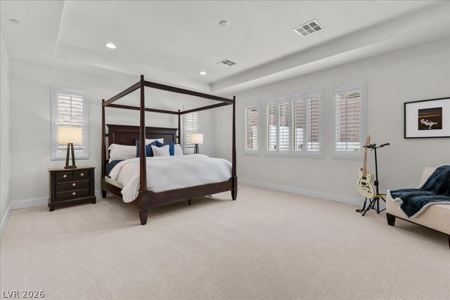 2828 Josephine Drive, Henderson, NV 89044