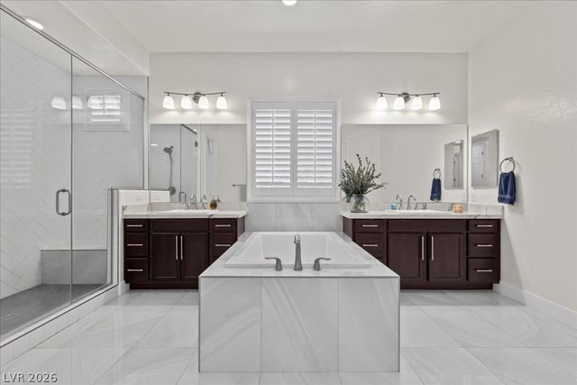 2828 Josephine Drive, Henderson, NV 89044