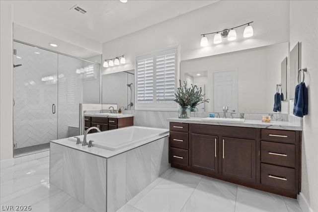 2828 Josephine Drive, Henderson, NV 89044