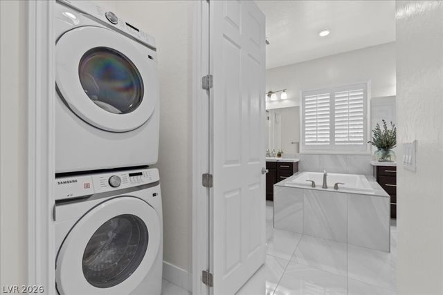 2828 Josephine Drive, Henderson, NV 89044