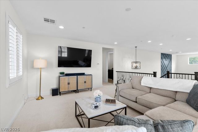 2828 Josephine Drive, Henderson, NV 89044