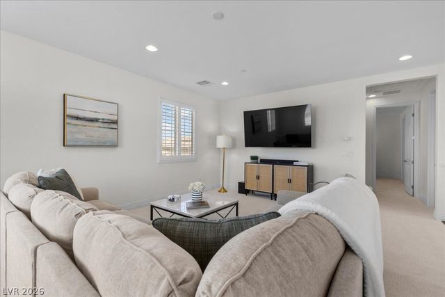 2828 Josephine Drive, Henderson, NV 89044