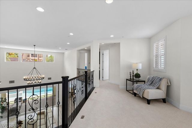 2828 Josephine Drive, Henderson, NV 89044