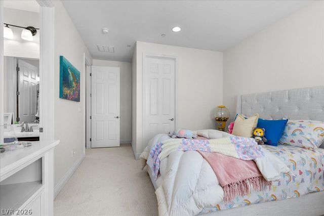 2828 Josephine Drive, Henderson, NV 89044