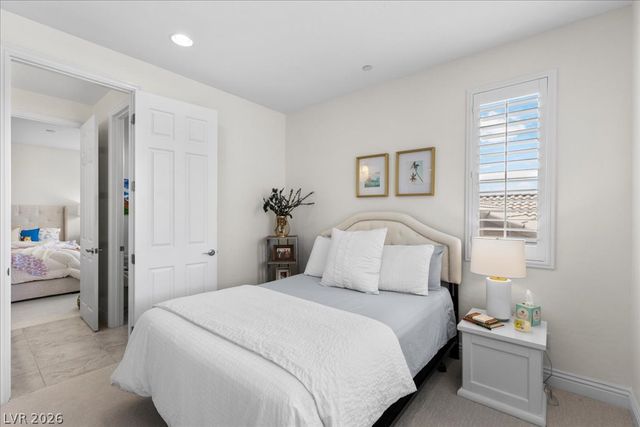 2828 Josephine Drive, Henderson, NV 89044