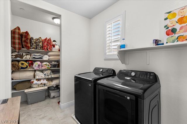 2828 Josephine Drive, Henderson, NV 89044