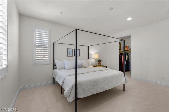 2828 Josephine Drive, Henderson, NV 89044