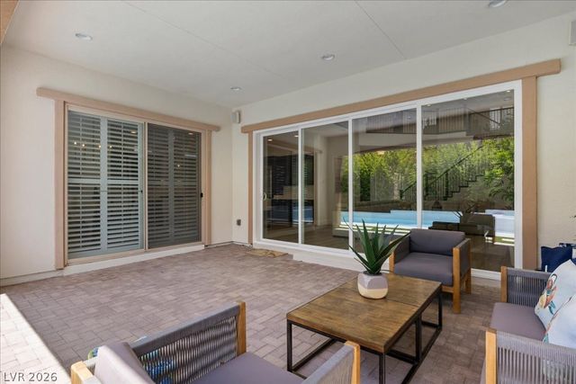 2828 Josephine Drive, Henderson, NV 89044