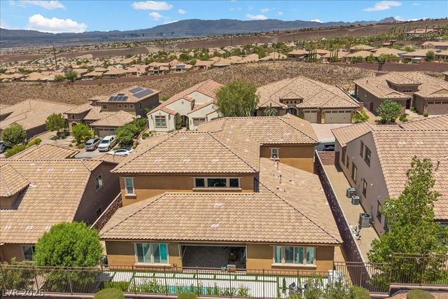 2828 Josephine Drive, Henderson, NV 89044