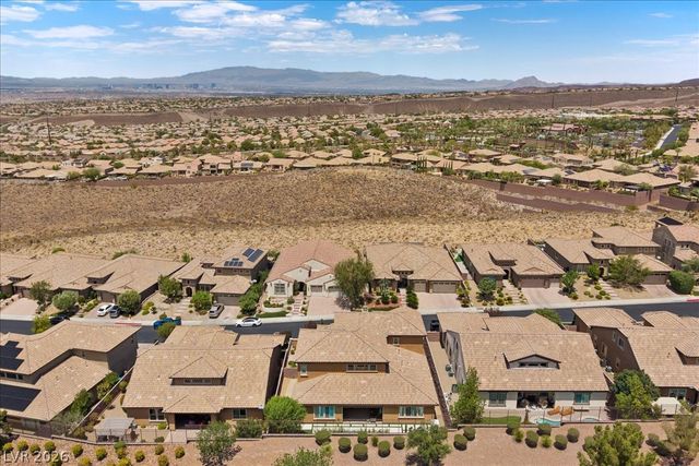 2828 Josephine Drive, Henderson, NV 89044