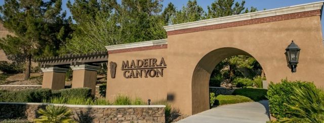2828 Josephine Drive, Henderson, NV 89044