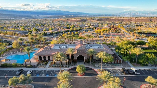 2828 Josephine Drive, Henderson, NV 89044