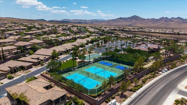 2828 Josephine Drive, Henderson, NV 89044