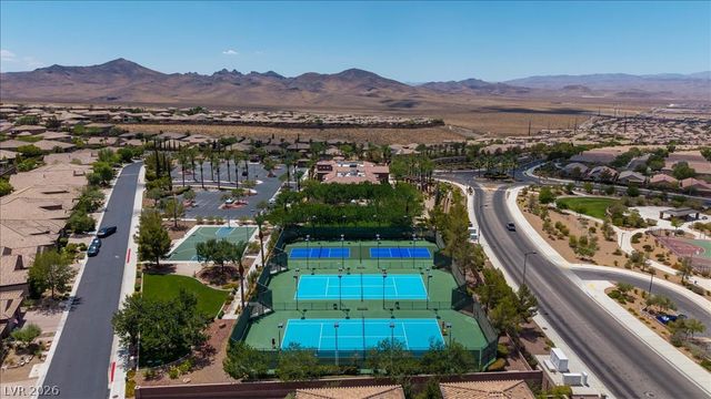 2828 Josephine Drive, Henderson, NV 89044