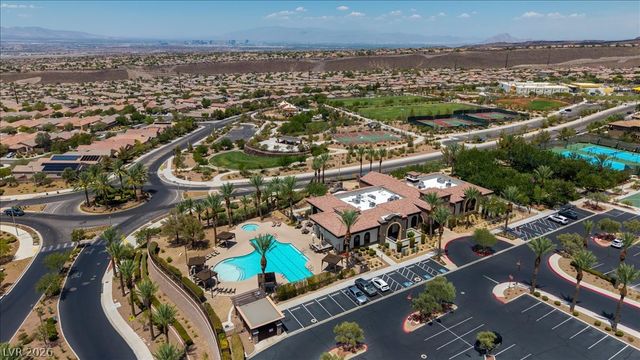 2828 Josephine Drive, Henderson, NV 89044