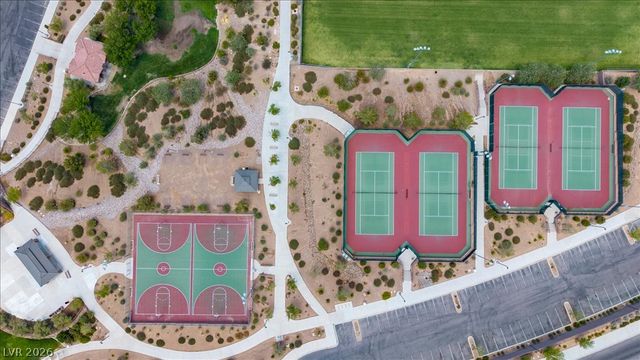 2828 Josephine Drive, Henderson, NV 89044