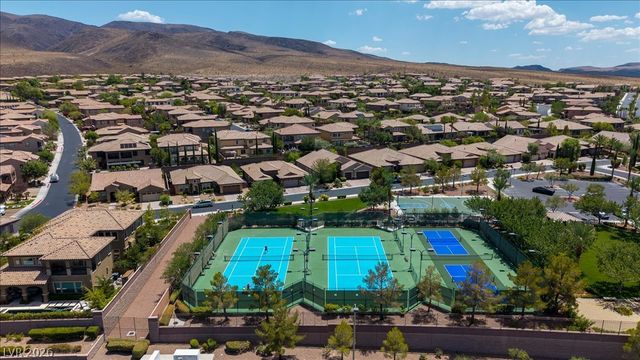 2828 Josephine Drive, Henderson, NV 89044