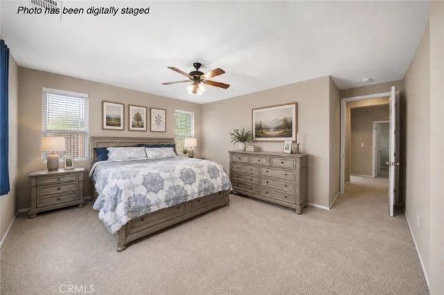 29946 Fox Creek, Menifee, CA 92586