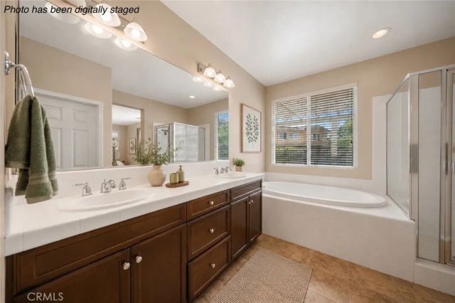 29946 Fox Creek, Menifee, CA 92586