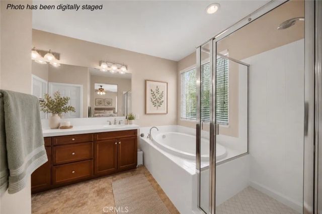 29946 Fox Creek, Menifee, CA 92586